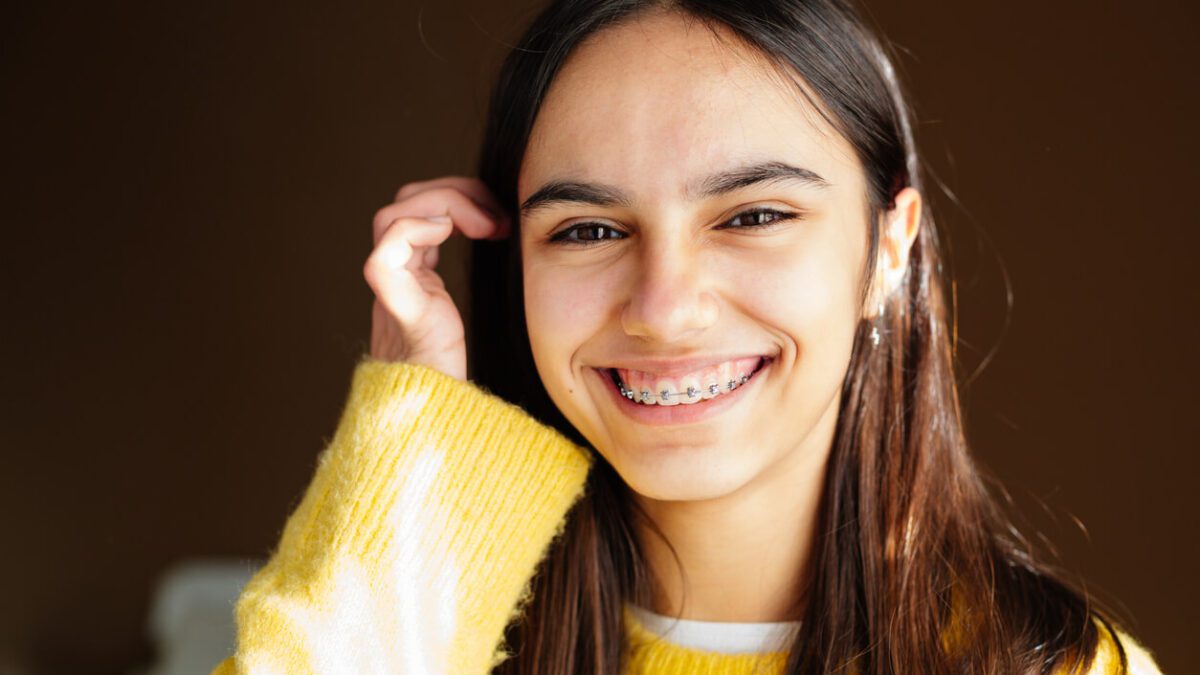 Learn essential orthodontic home care tips in our guide.